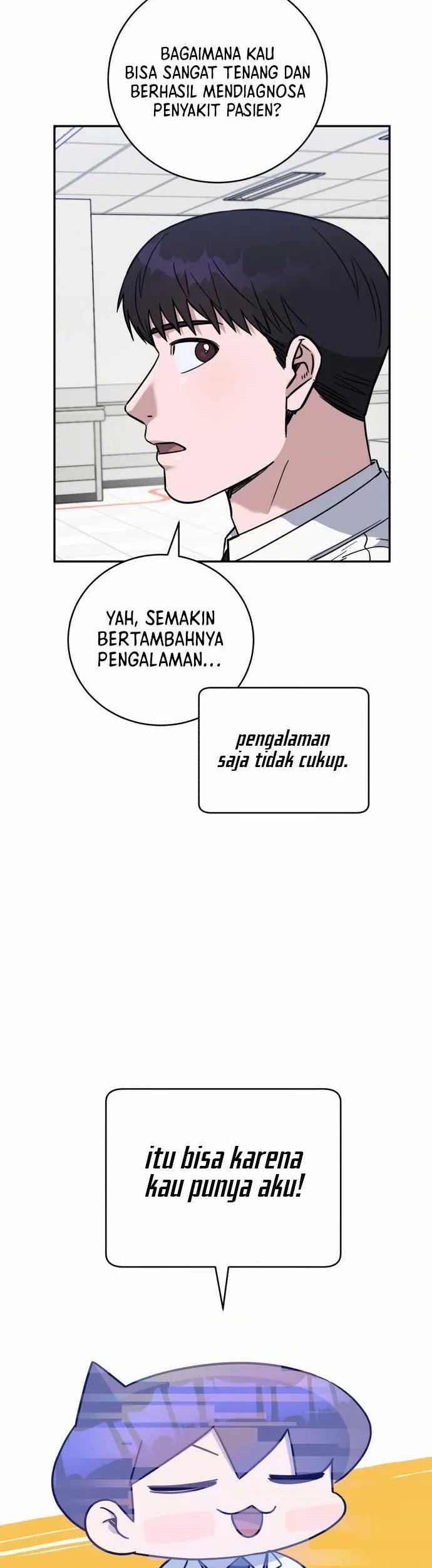 Halaman 5 dari 57