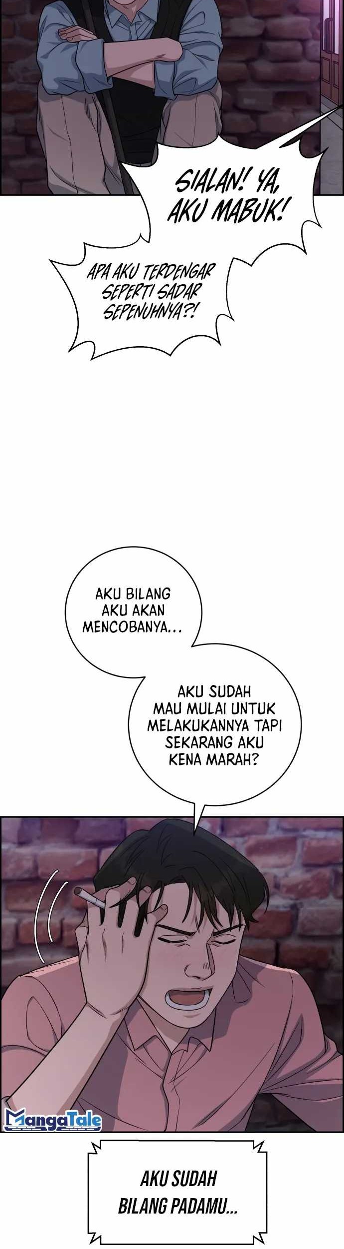 Halaman 41 dari 57