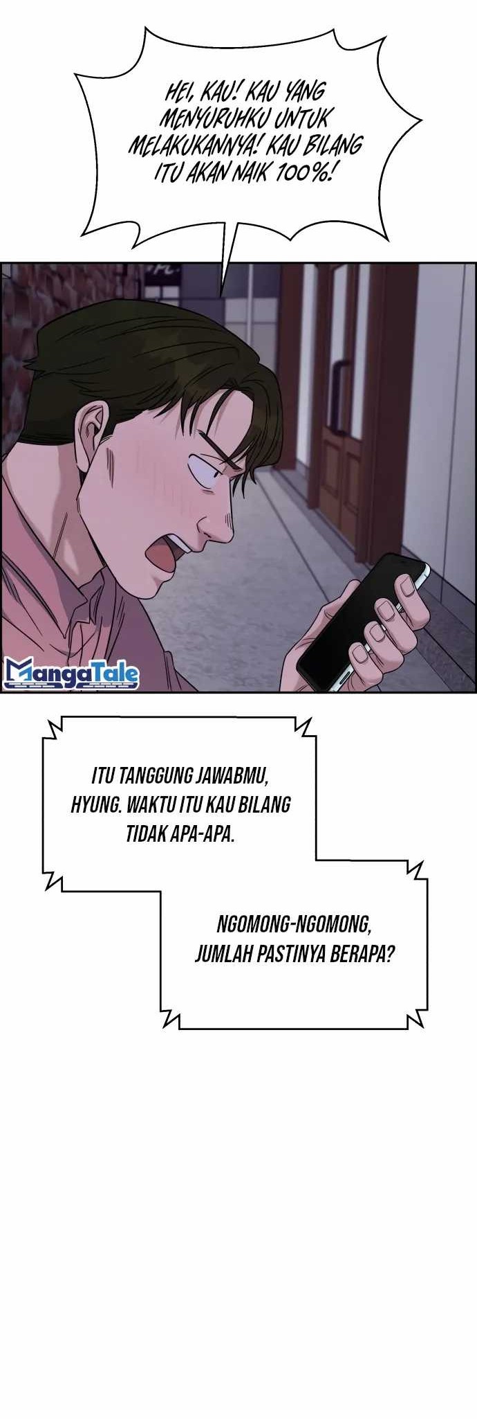 Halaman 43 dari 57