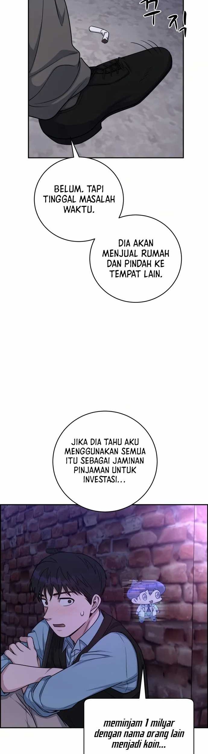 Halaman 45 dari 57