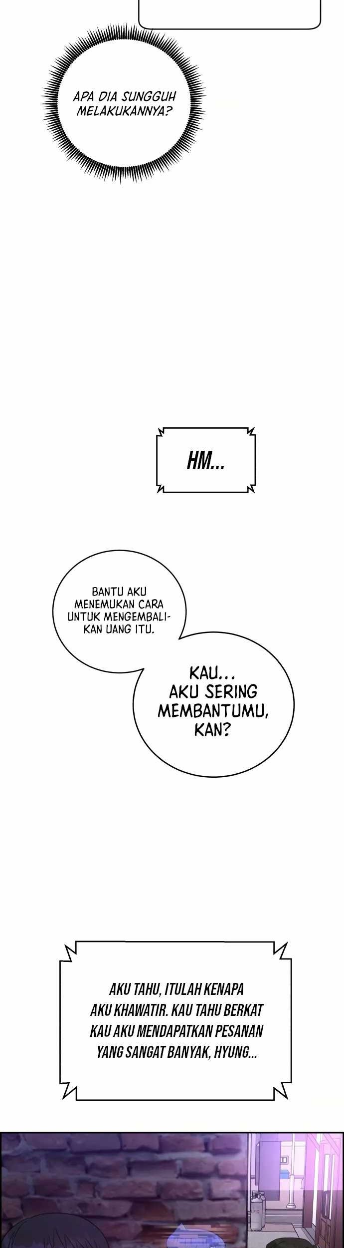 Halaman 46 dari 57