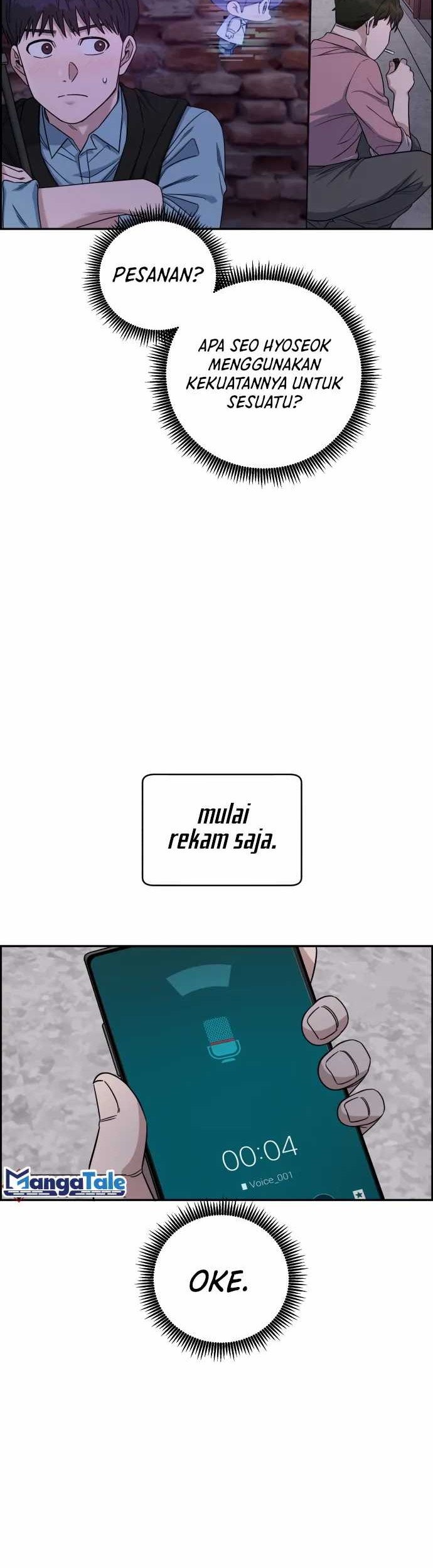 Halaman 47 dari 57