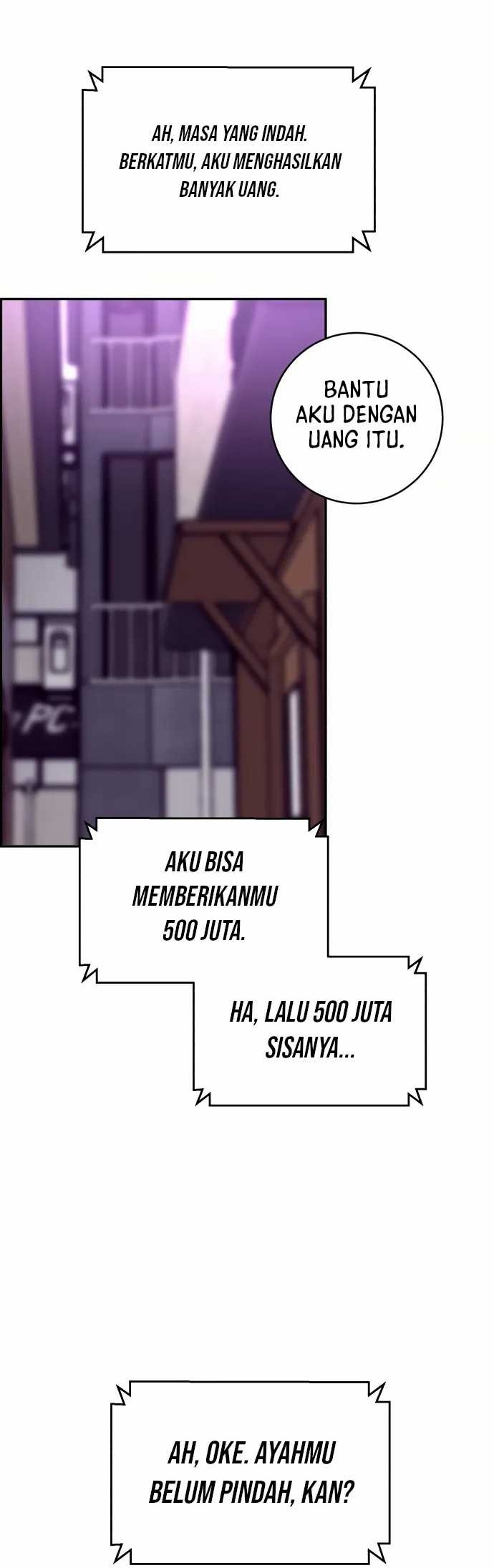Halaman 49 dari 57