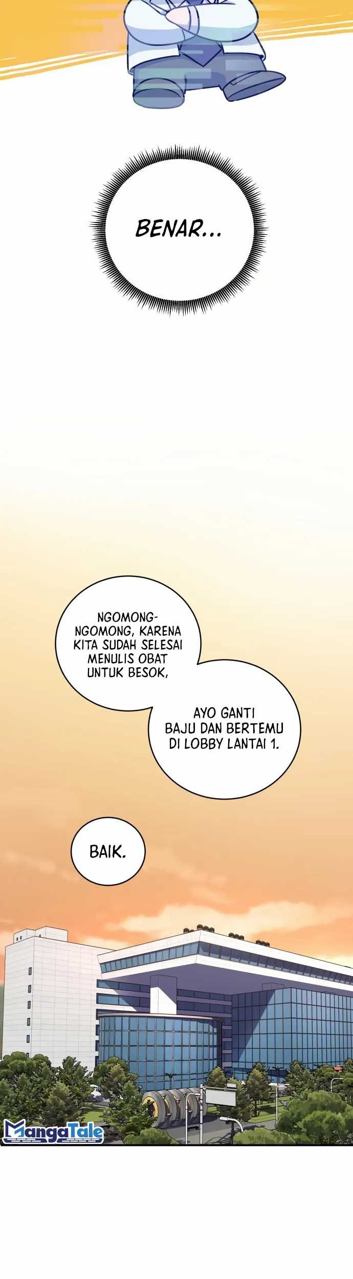 Halaman 6 dari 57