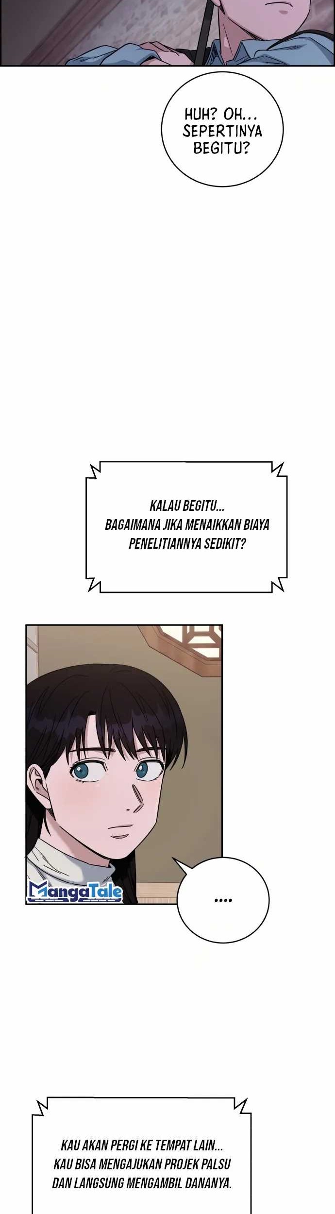 Halaman 51 dari 57