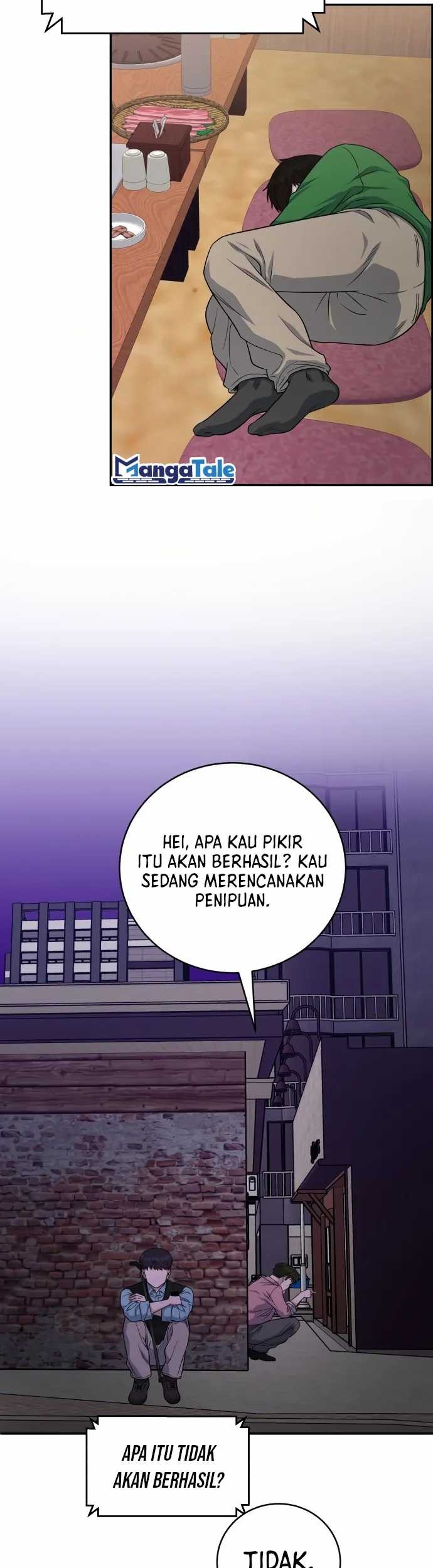 Halaman 52 dari 57