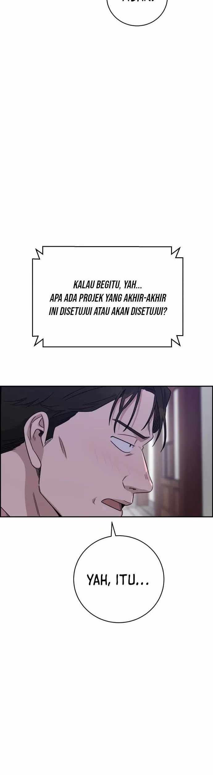 Halaman 53 dari 57