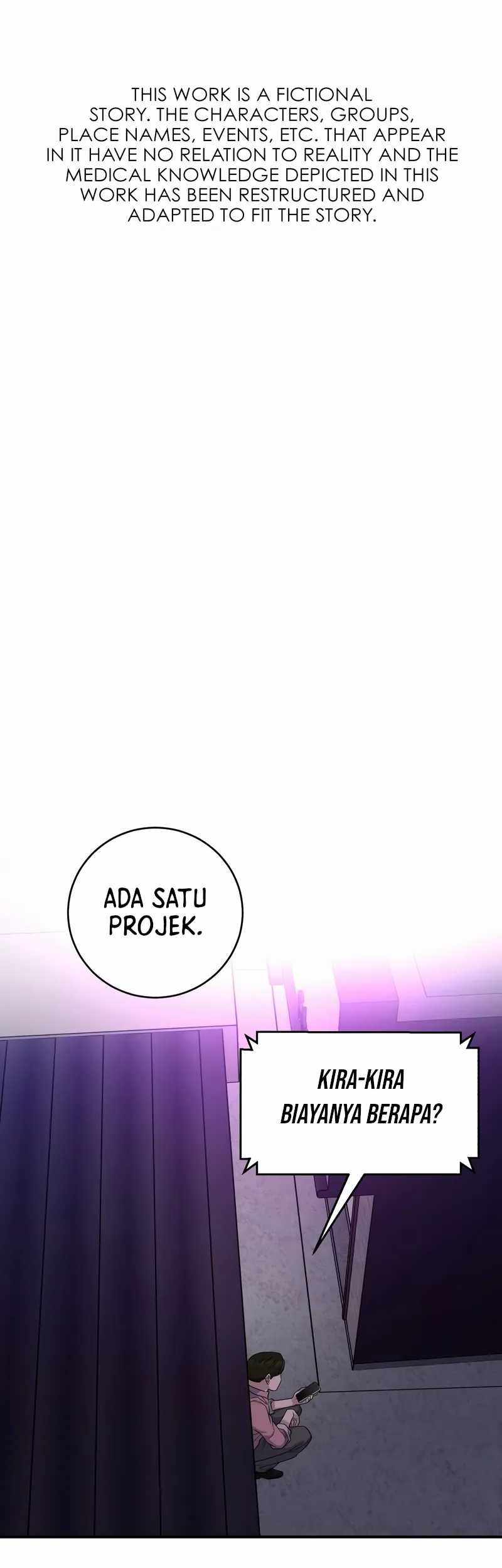 Halaman 2 dari 67