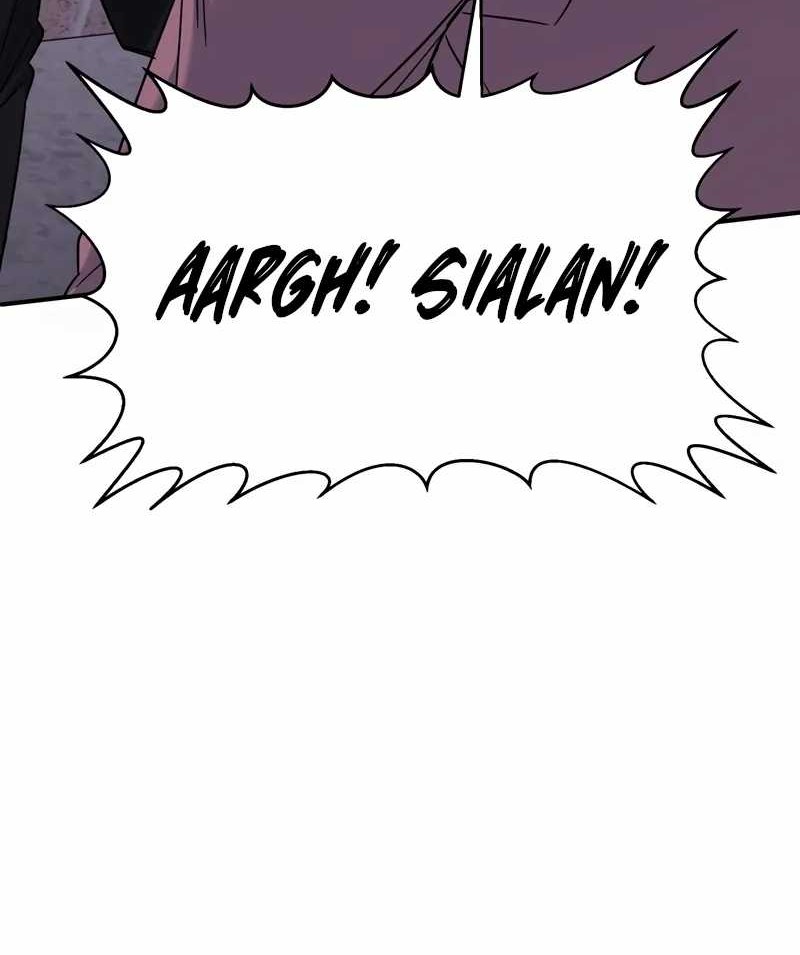 Halaman 13 dari 67