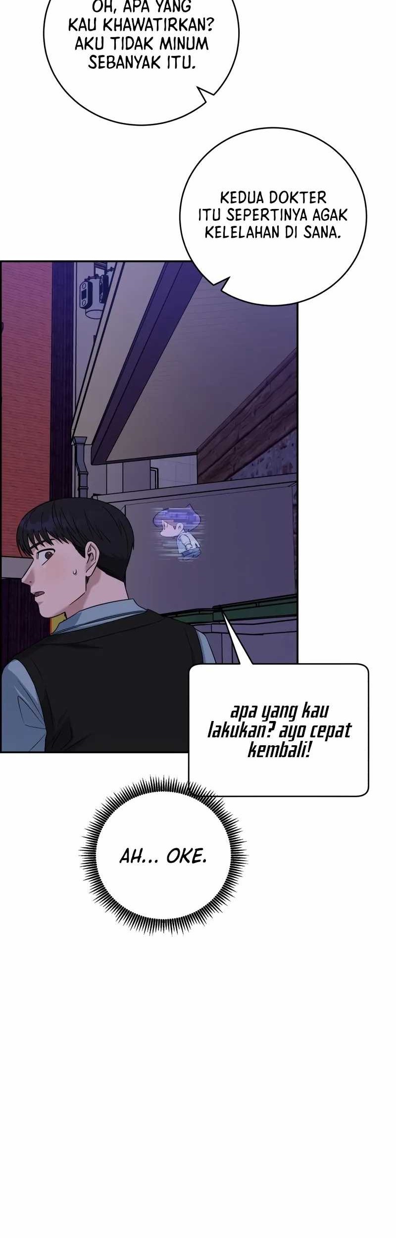 Halaman 15 dari 67