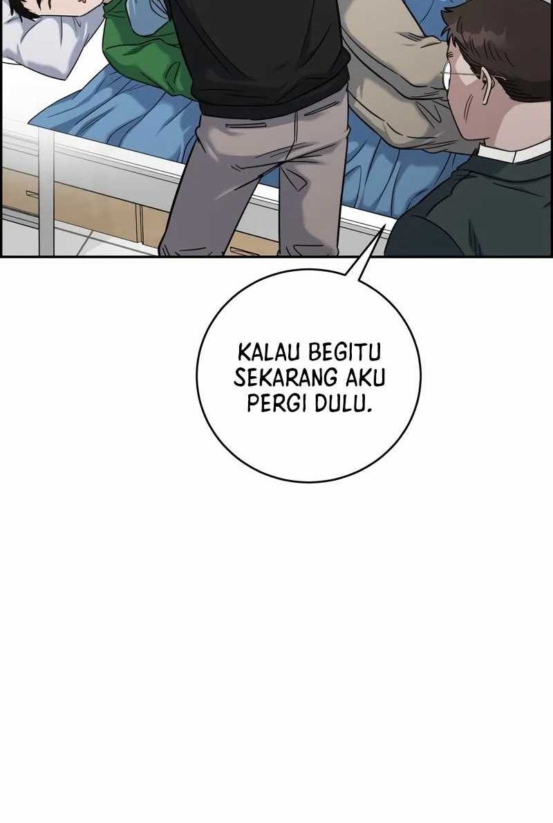 Halaman 19 dari 67