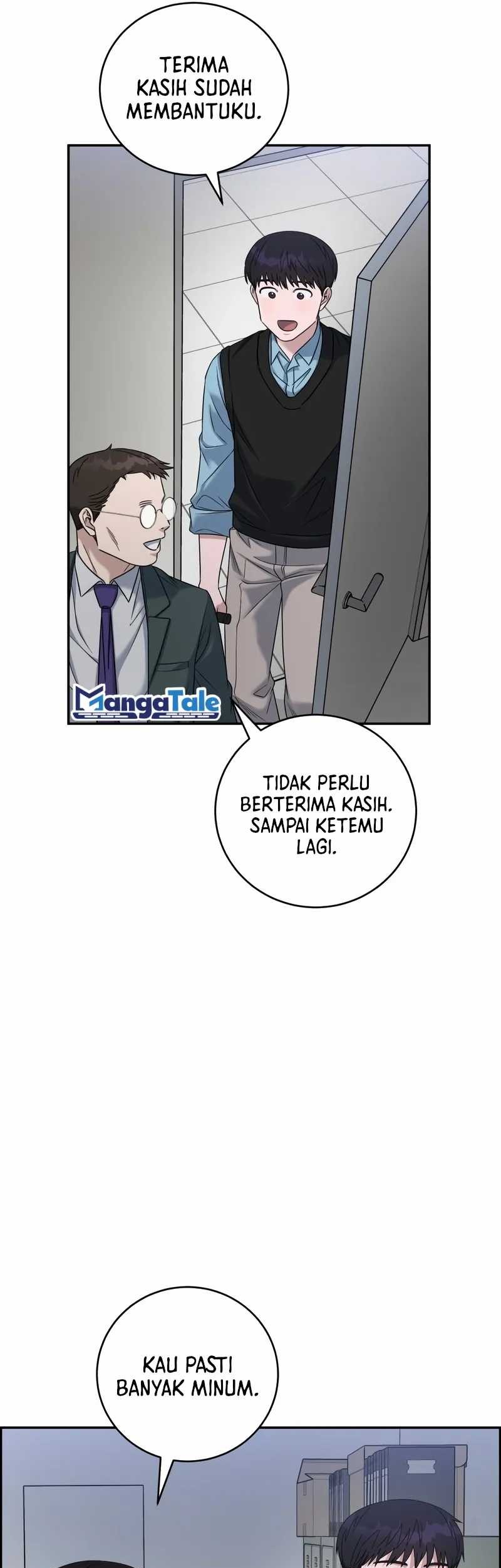 Halaman 20 dari 67
