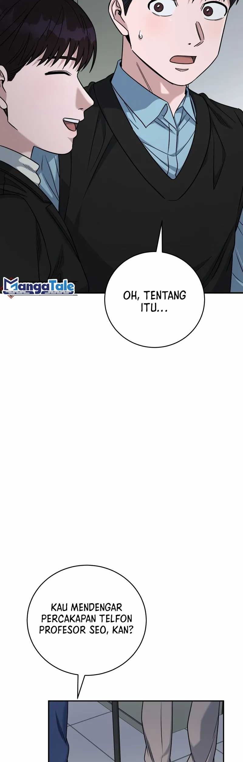 Halaman 22 dari 67