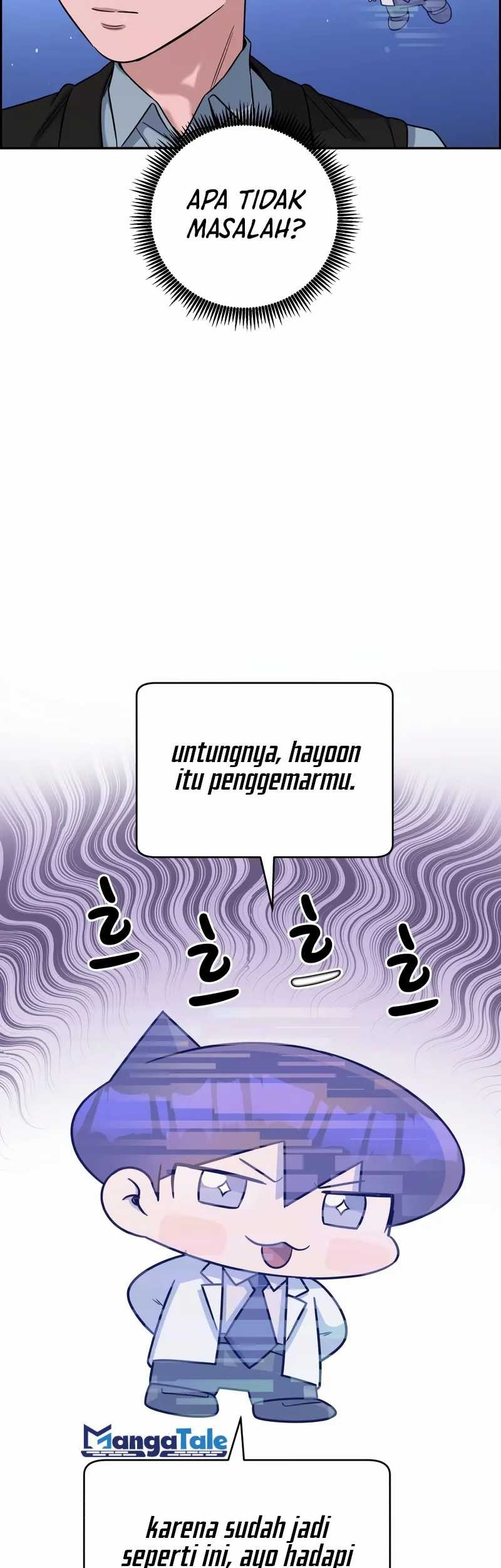 Halaman 24 dari 67