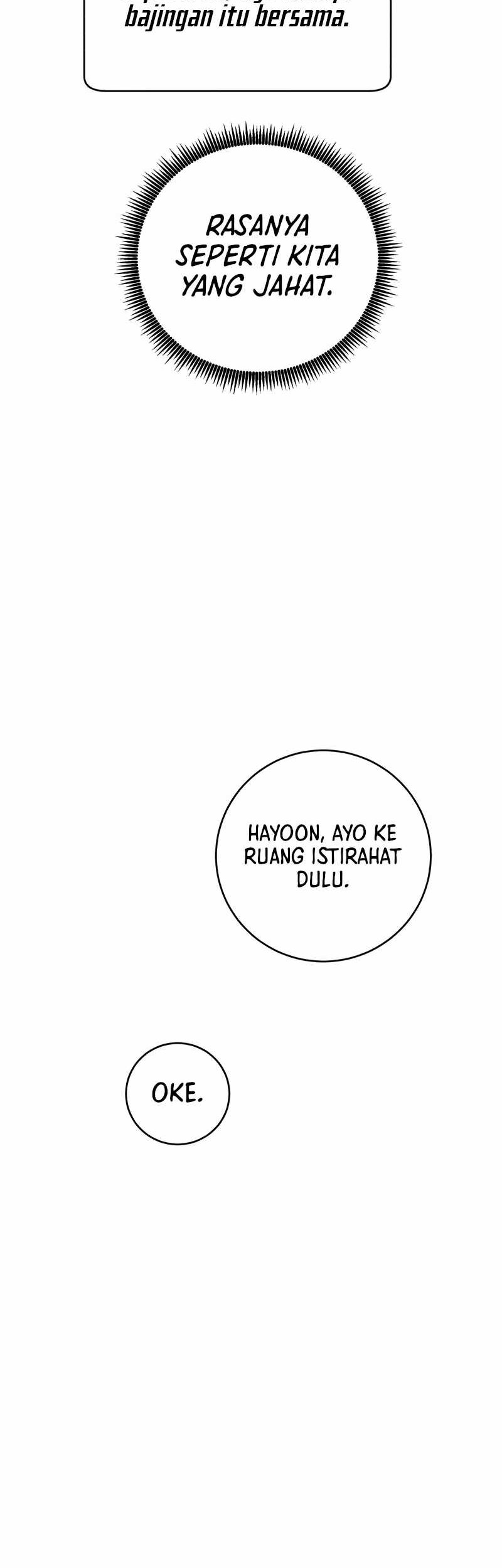 Halaman 25 dari 67