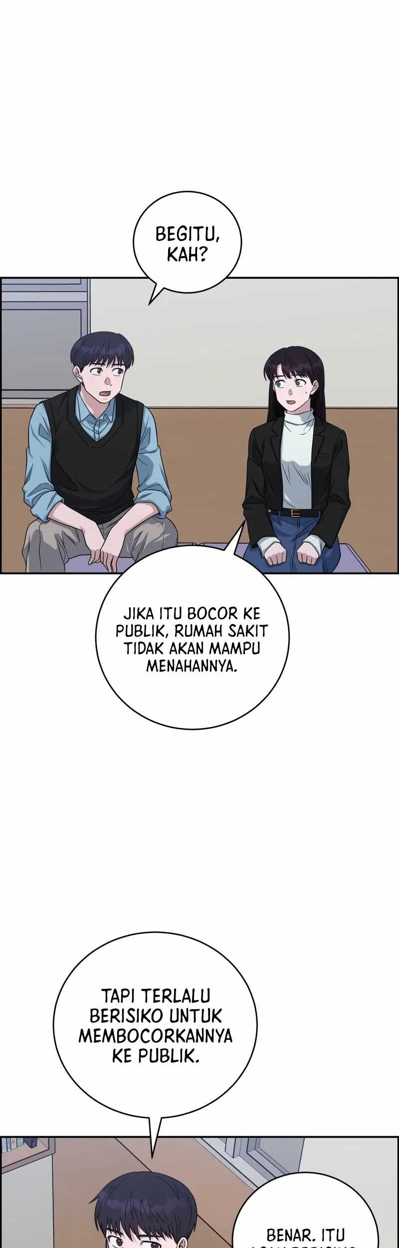 Halaman 28 dari 67