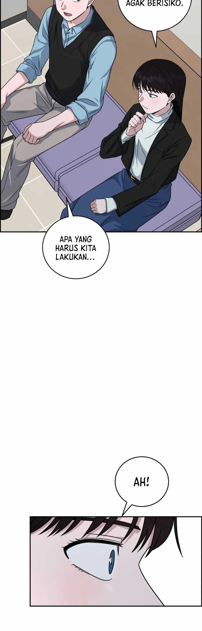 Halaman 29 dari 67