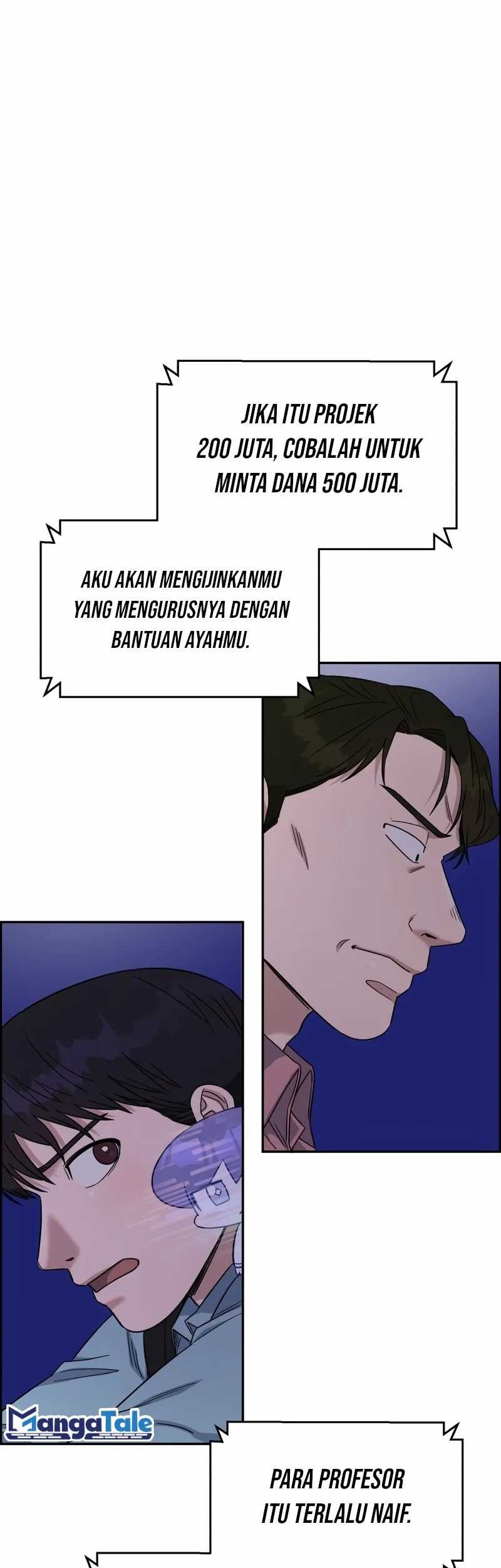 Halaman 4 dari 67