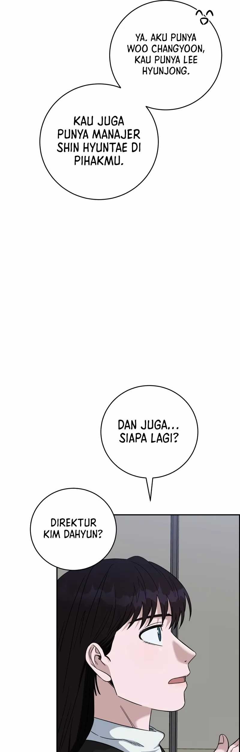 Halaman 32 dari 67