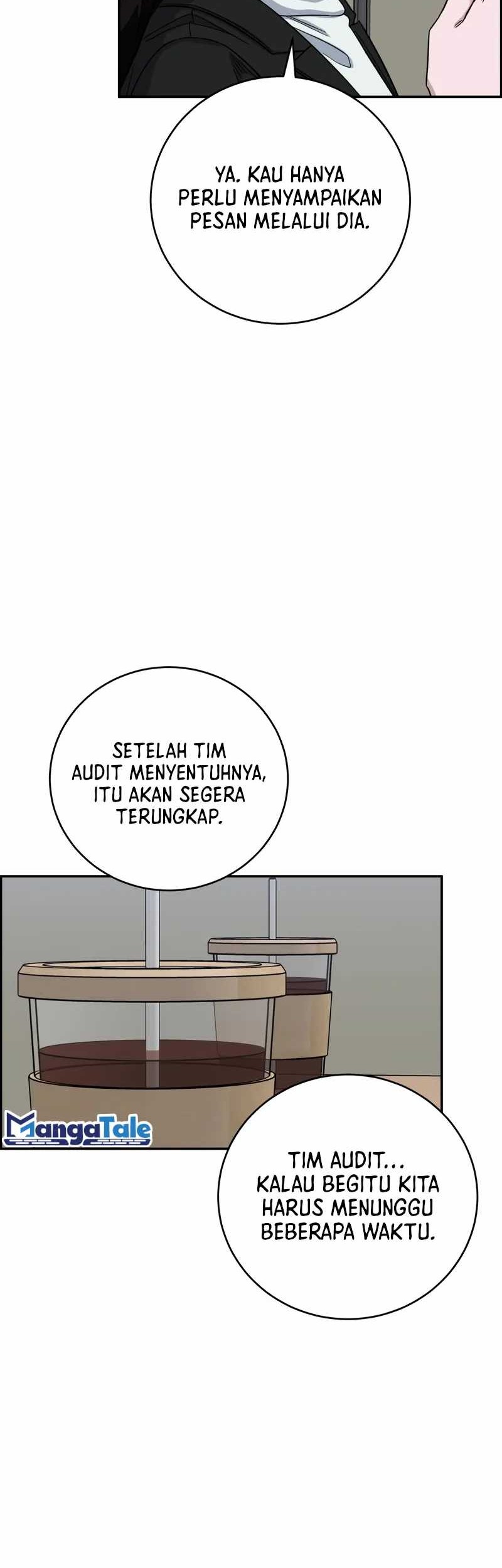 Halaman 33 dari 67