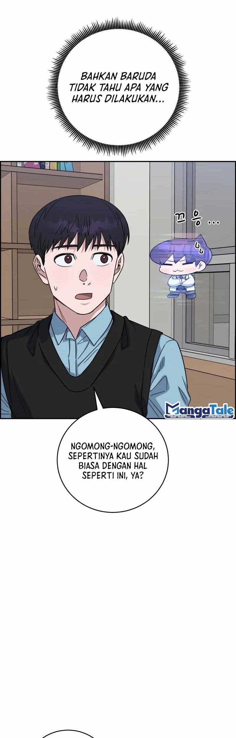 Halaman 35 dari 67