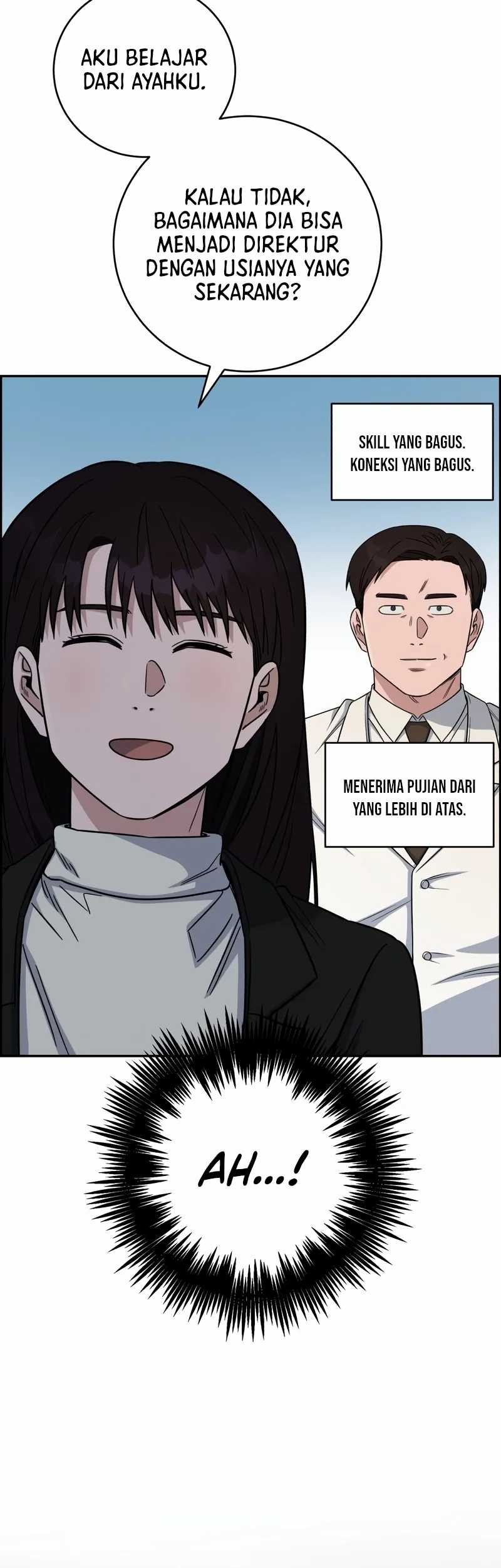 Halaman 36 dari 67