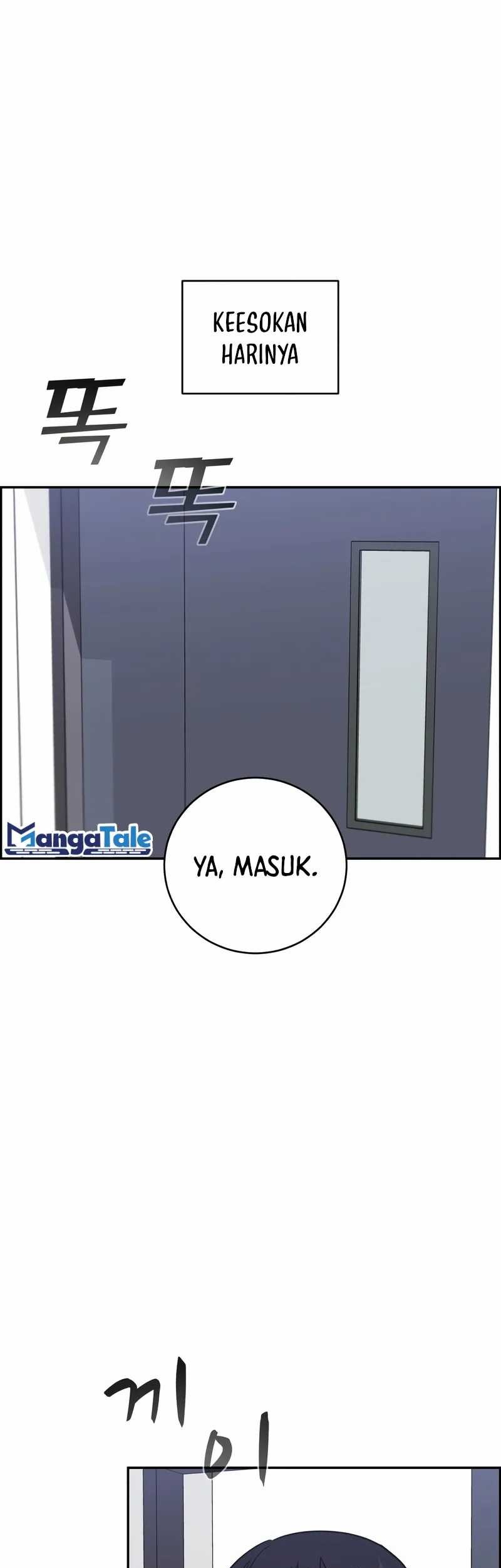 Halaman 38 dari 67