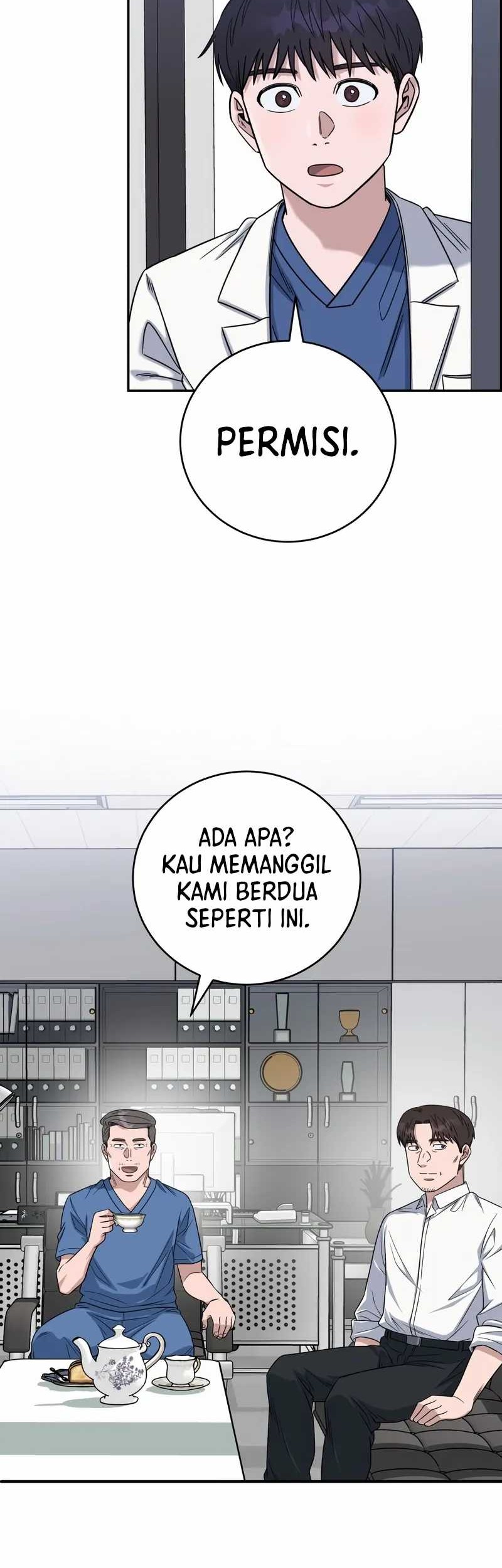 Halaman 39 dari 67