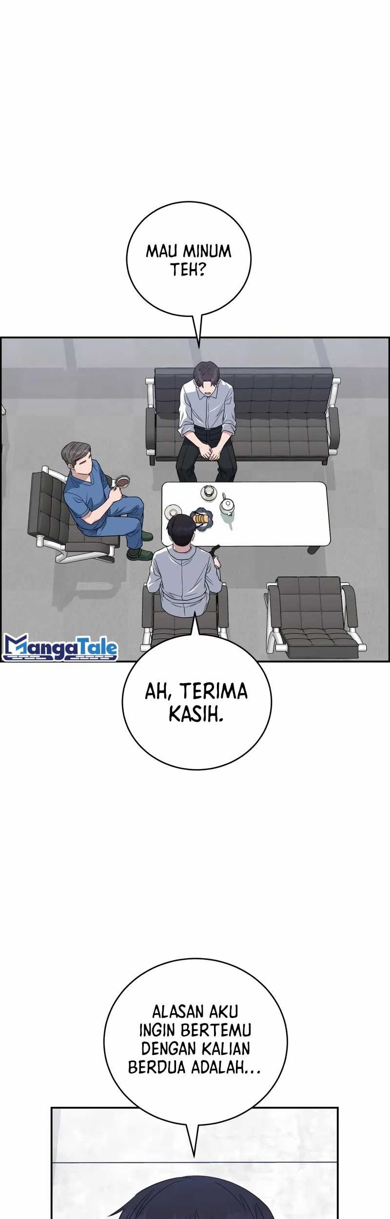 Halaman 40 dari 67