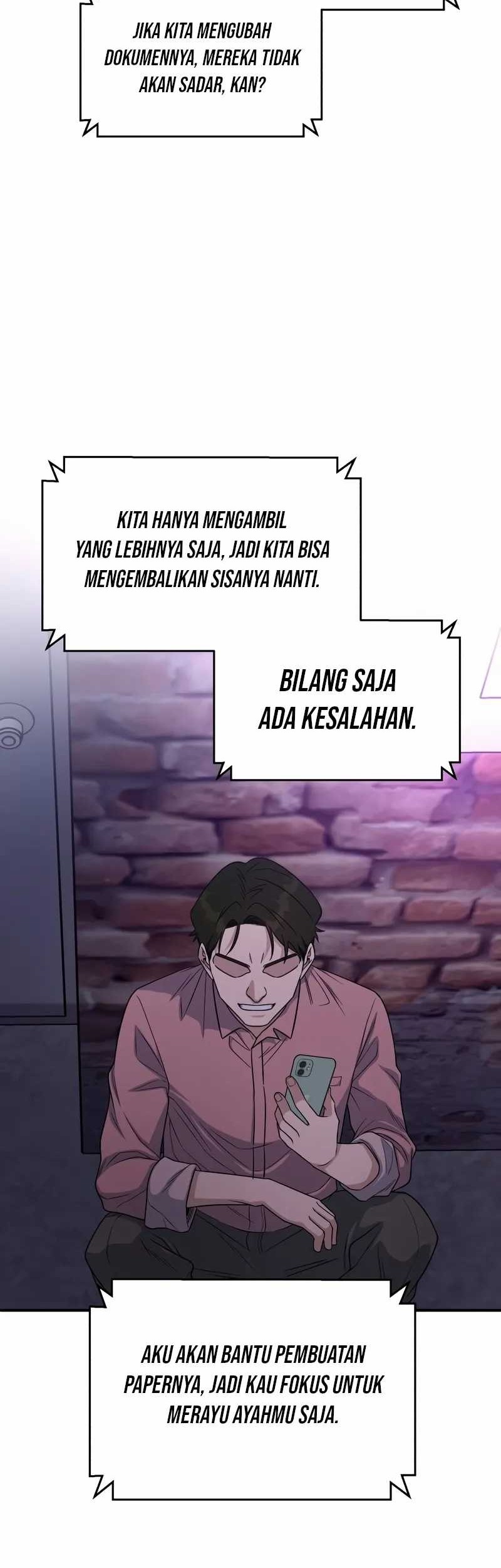 Halaman 5 dari 67