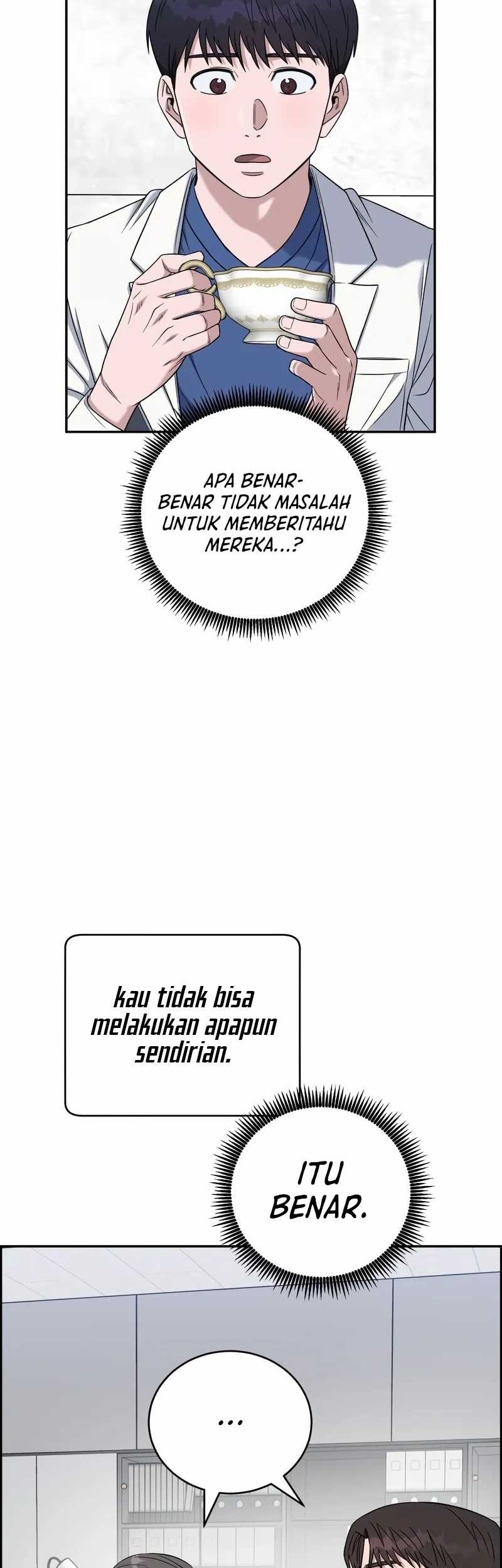 Halaman 41 dari 67