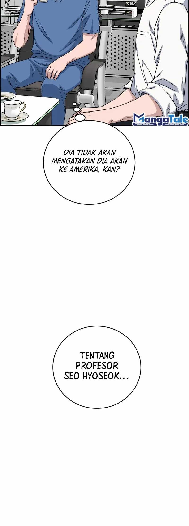 Halaman 43 dari 67