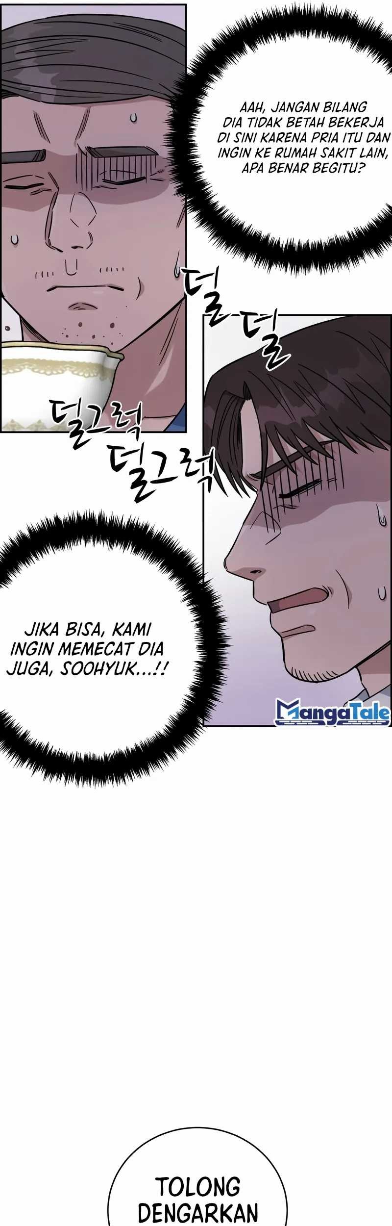 Halaman 44 dari 67