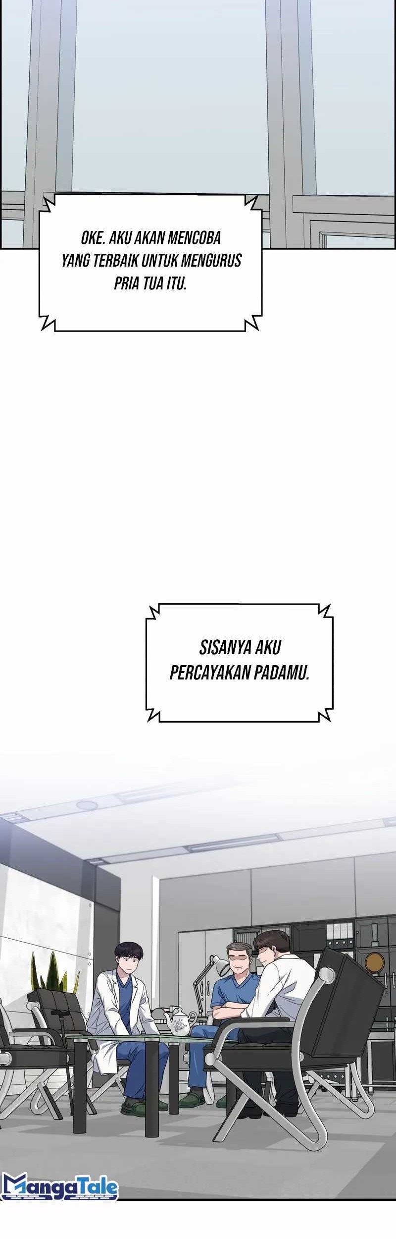 Halaman 47 dari 67