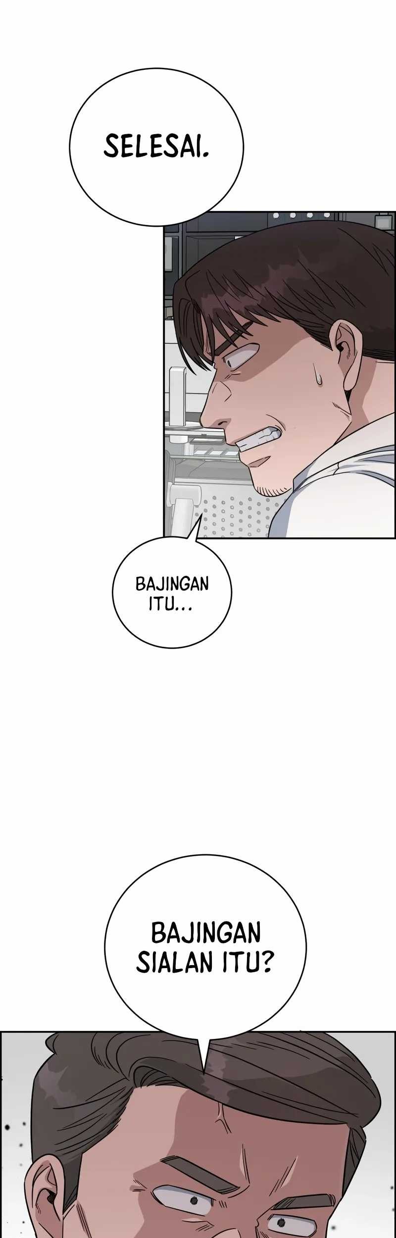 Halaman 48 dari 67