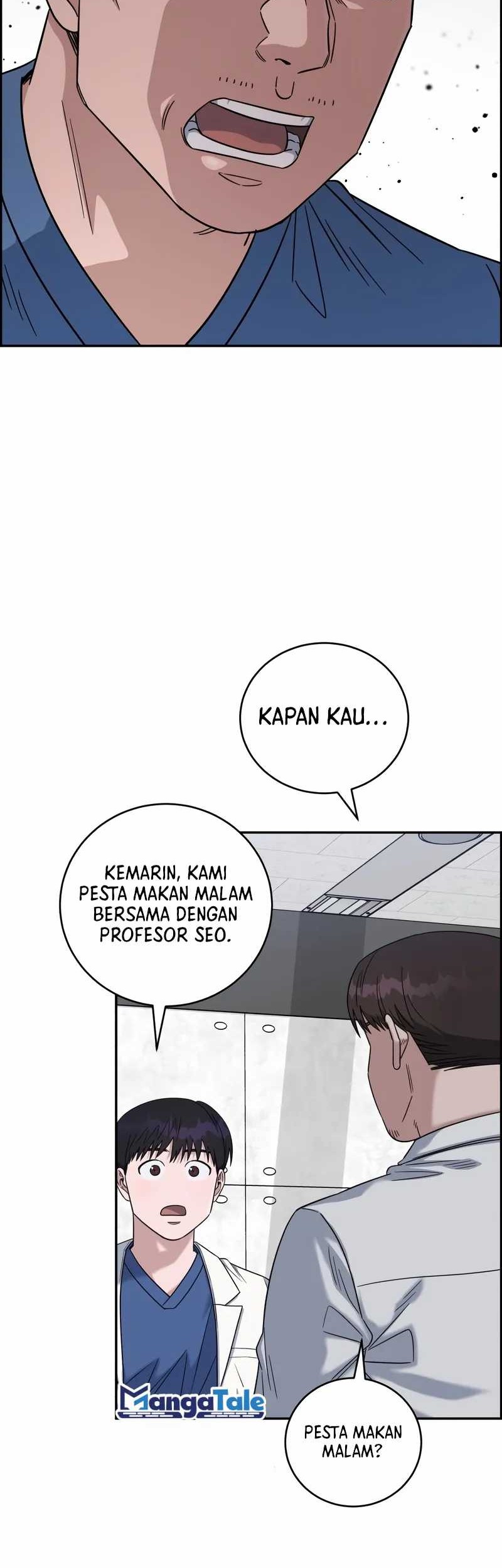 Halaman 49 dari 67