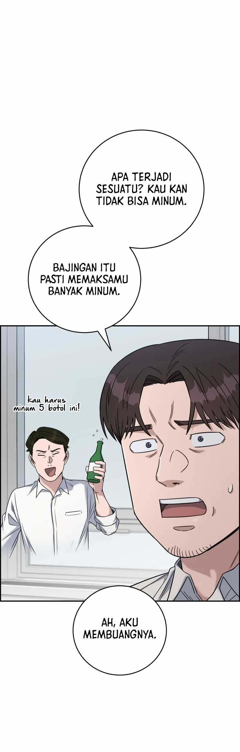 Halaman 50 dari 67