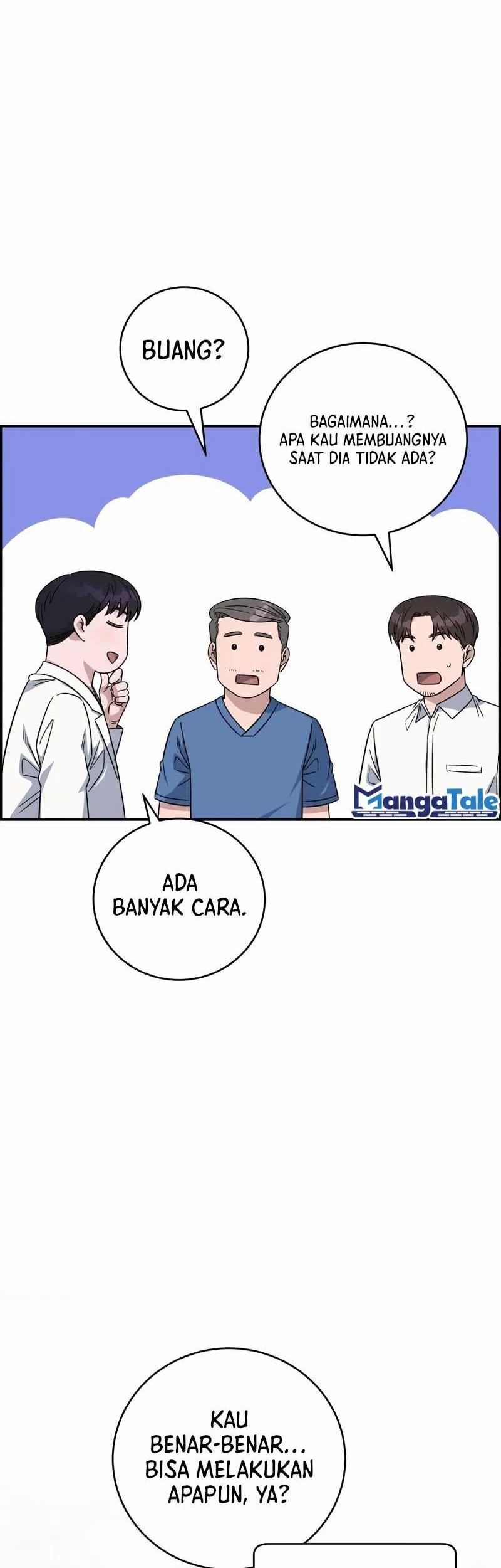 Halaman 51 dari 67