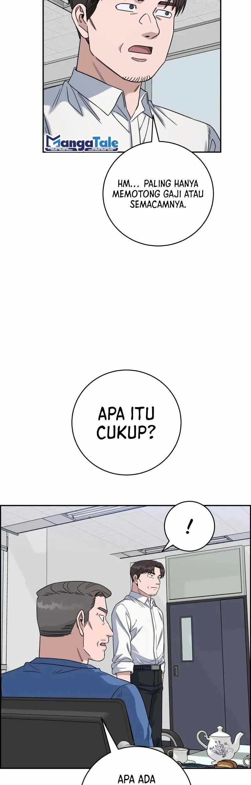Halaman 54 dari 67