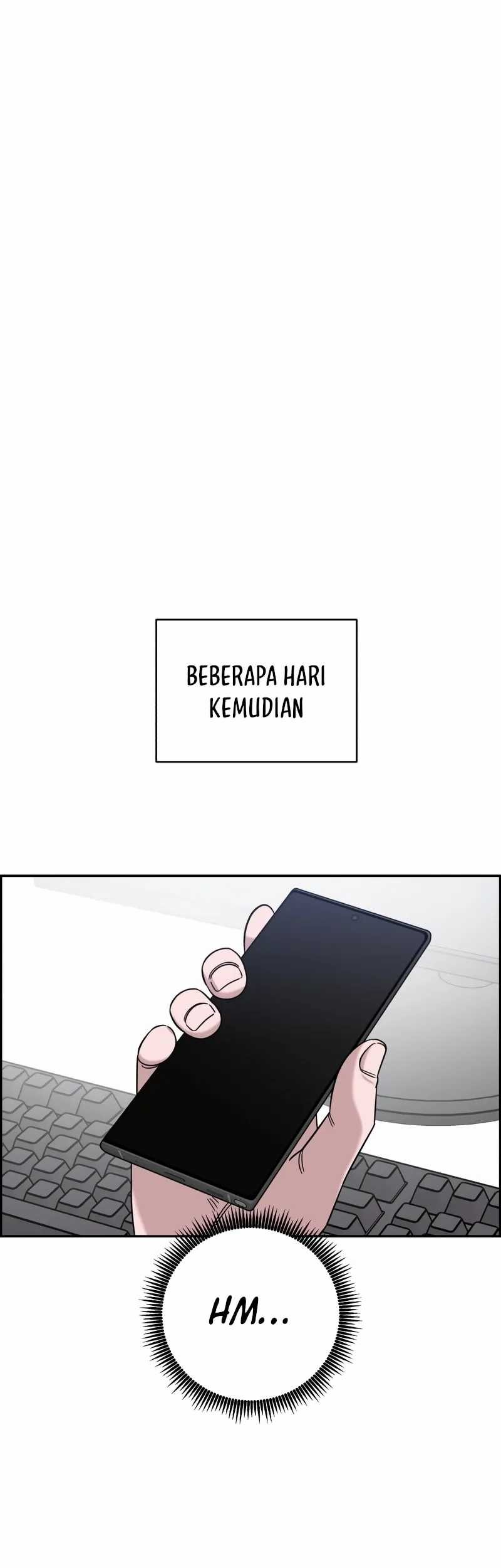 Halaman 56 dari 67