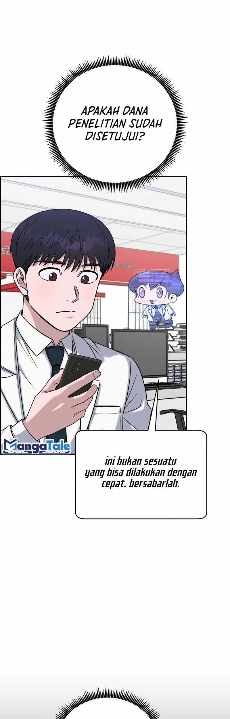 Halaman 57 dari 67