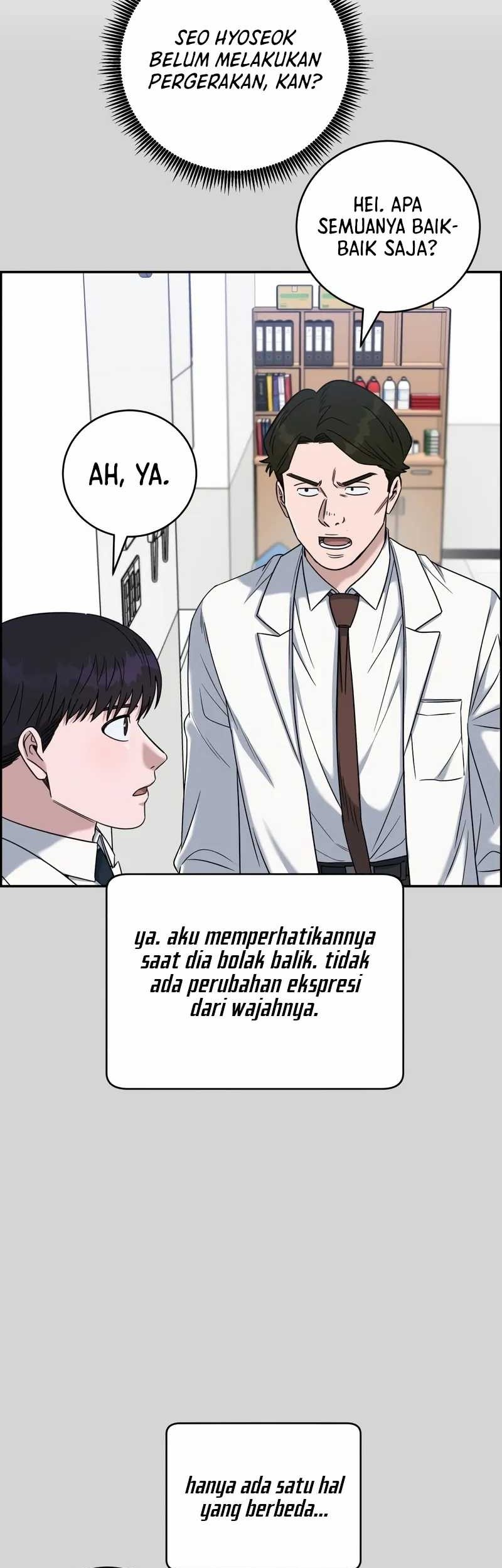 Halaman 58 dari 67
