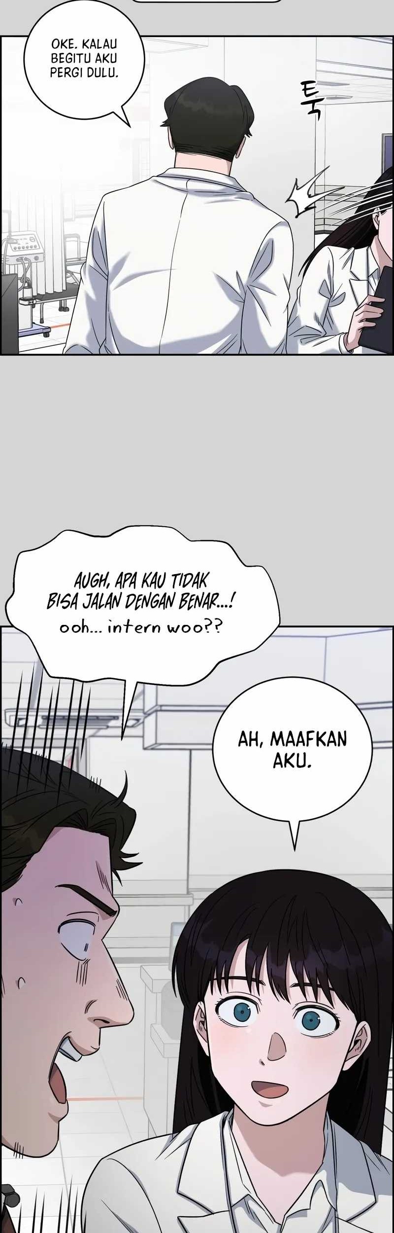 Halaman 59 dari 67