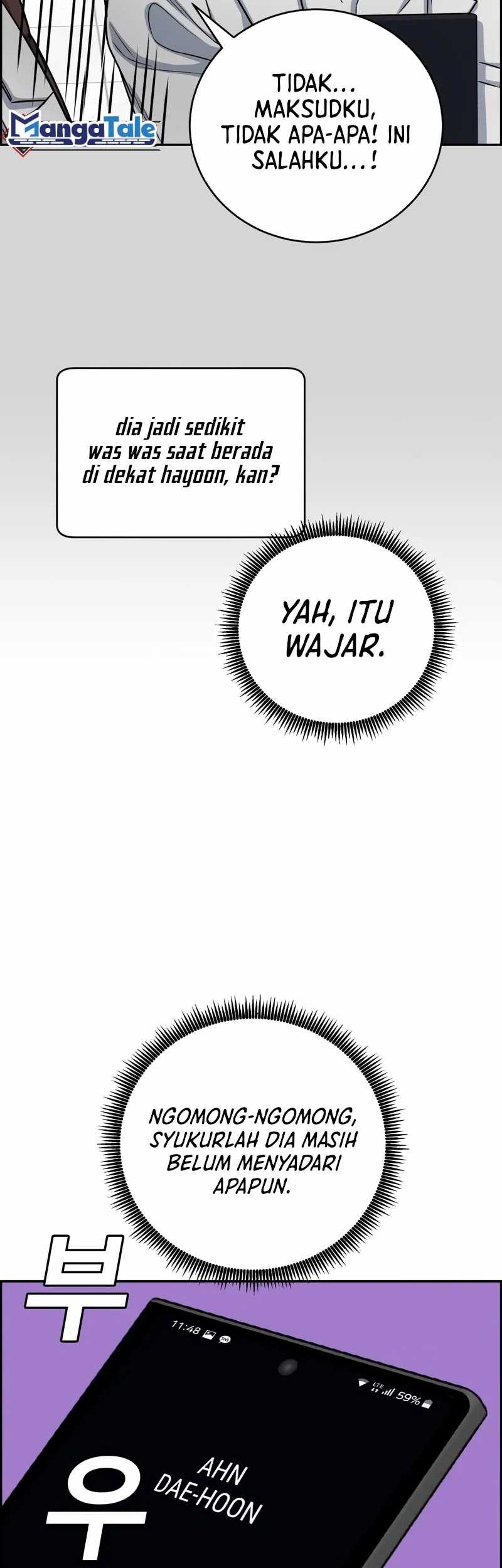 Halaman 60 dari 67