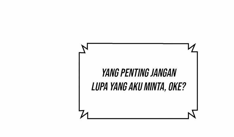 Halaman 7 dari 67