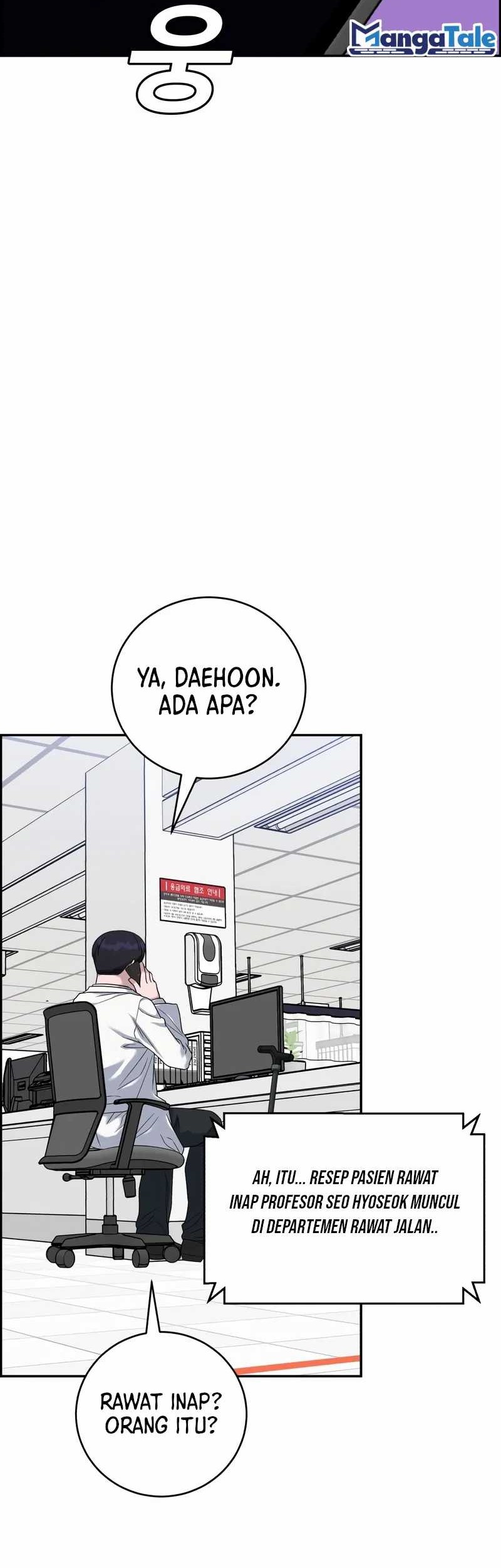 Halaman 61 dari 67