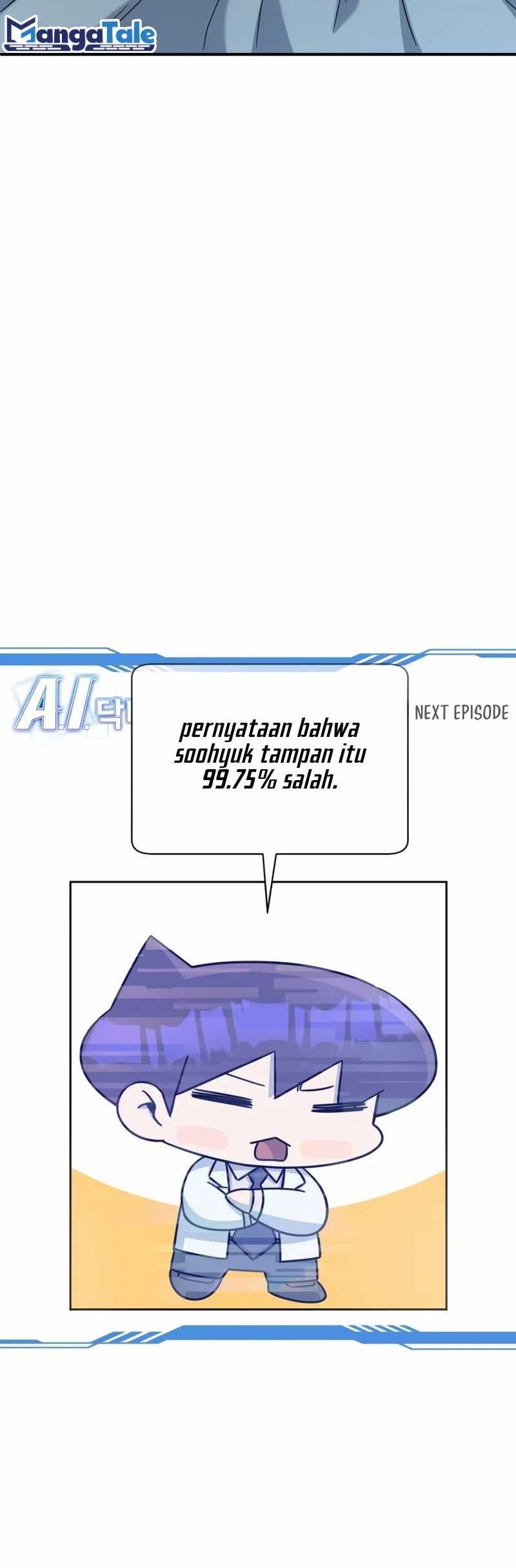 Halaman 65 dari 67