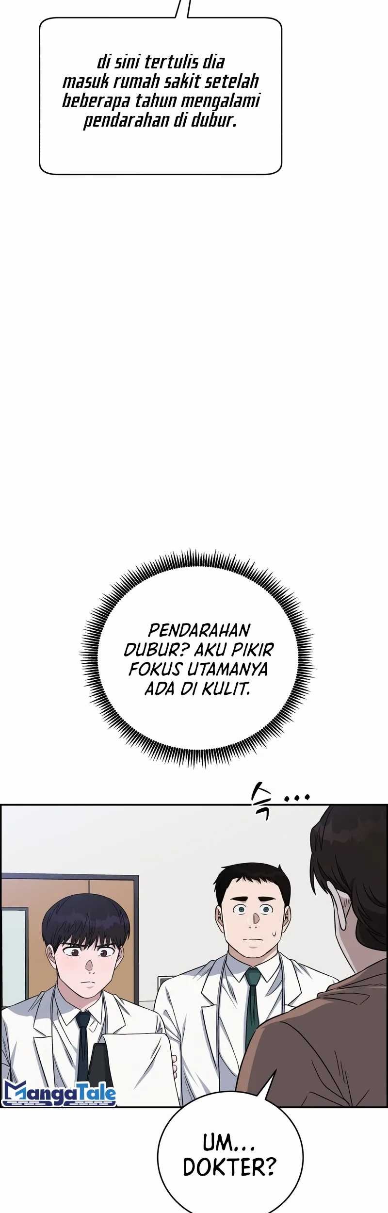 Halaman 18 dari 70