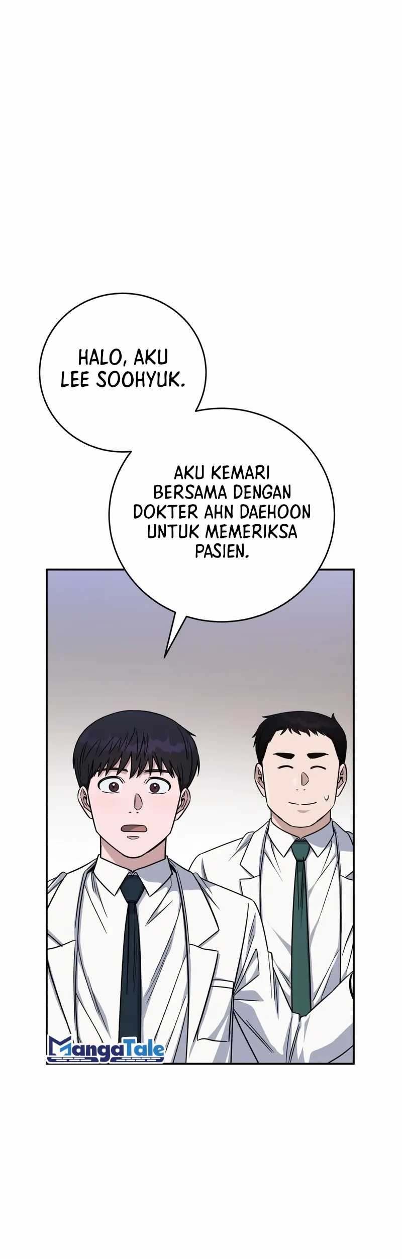 Halaman 20 dari 70