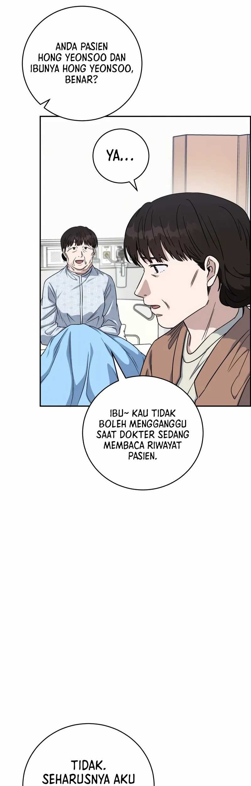 Halaman 21 dari 70